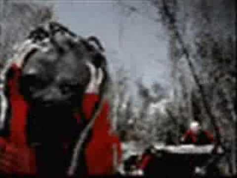 Slipknot - Interloper (Rare Music Video)