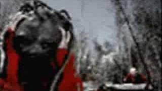 Slipknot - Interloper (Rare Music Video)