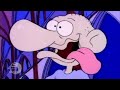 Rugrats I M Not Tommy
