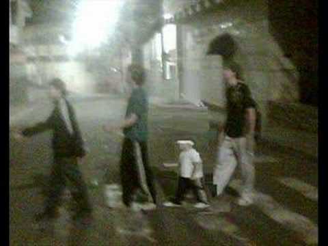 Guilherme Moraes, o Mito