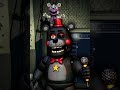 Lefty Is Only FIVE DOLLARS Shorts FNAF