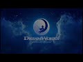 DreamWorks Universal Pictures Mattel Creations Nickelodeon Movie 2022