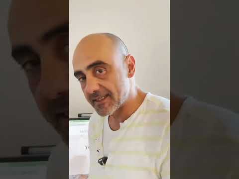 Drugs used to treat opiate addiction???