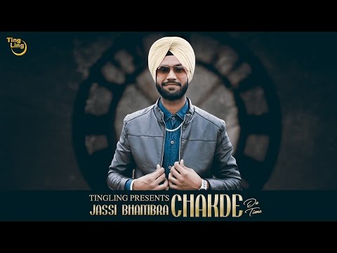 Chakde Da Time