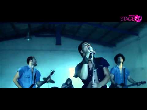 Stage: 396_Reza Haddadi - Tavahom