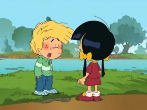 Cedric cartoon intro Mp4 3GP Video & Mp3 Download unlimited Videos Download Cedric cartoon intro Mp4 3GP Video & Mp3 Download unlimited Videos Download