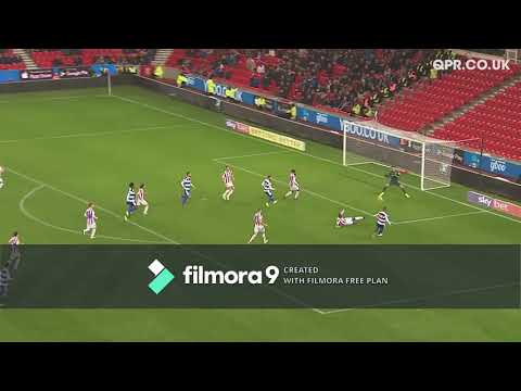 Angel Rangel Highlights