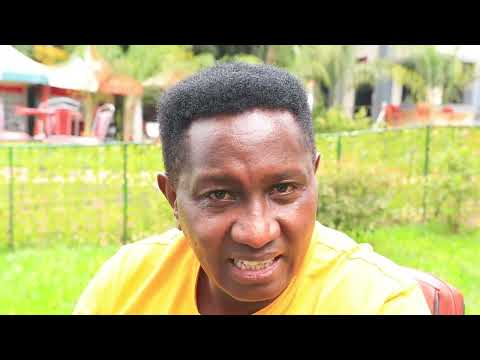 MACOKIO MA EPHA MAINA KURI KARANJA DAVID