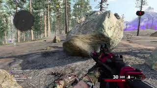 OUTbreak stream thumbnail