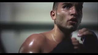 Kool &amp; The Gang   Straight Ahead