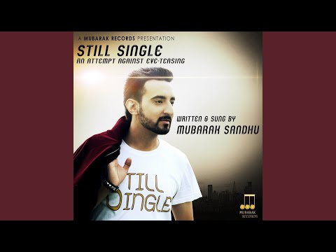 Still Single