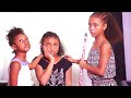 My Kids And I Season 1 A Nigerian Movie Chisom Oguike Chidinma Oguike Chinenye Oguike