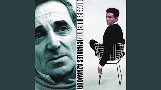 Et Bailler... Et Dormir