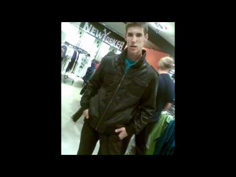 Boba (So Fly) feat. Nex - Mala Zasto Stidis Se (Prod. by Tatula)