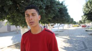 Download lagu S.PH clip siliana city rap tunisie mp3