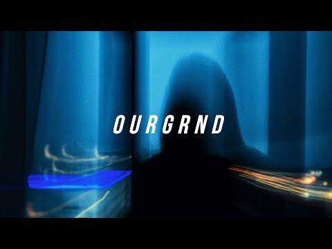 Kevin de Vries & Bigfett ft. Frýnn - Crashing Down