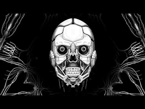 Zeke Beats - FireTonight