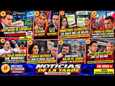 Noticia