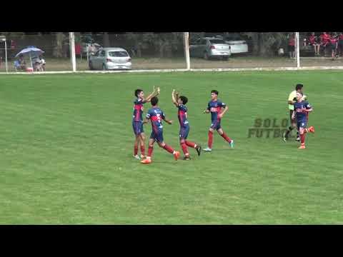 COMPACTO 6TA SARMIENTO 4 - AUTOMOTO 2