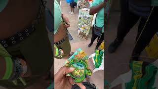 Jamaica 🏝️✨ #explore #fyp #foryou #travel #vlog #cruise