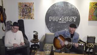 Forest Blakk Performs &quot;Love Me&quot; Live