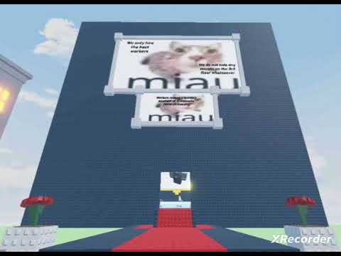 Find the Chomiks but bad OST - Miau Corp. - by Bnob