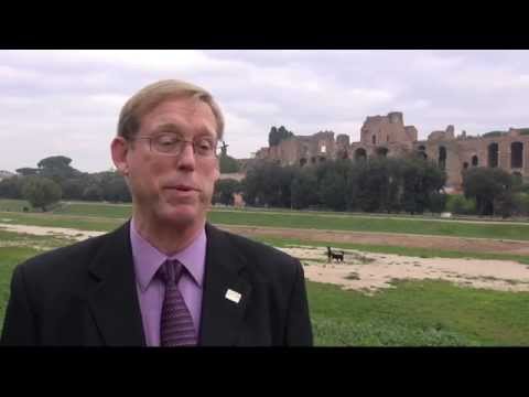 Cultural Heritage and the Challenge of Climate Change