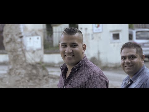 Zdeno Ado Tomas - Pijav mange ( cover )