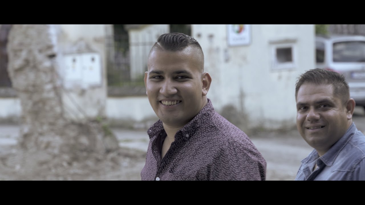 Zdeno Ado Tomas - Pijav mange ( cover )