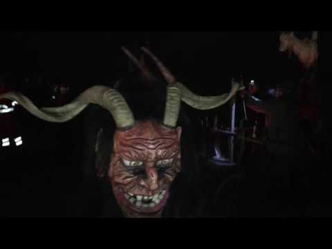 Mariazell_Krampus_2016.mp4
