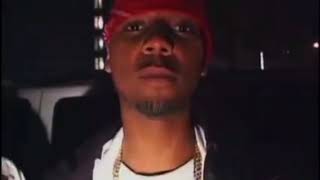 U.N.L.V. - Bad Ass To Yella Boy 