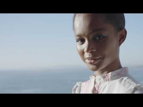 Dawid Tomaszewski    Fantastic Voyage SS22