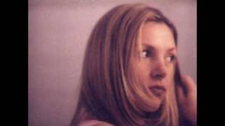 Taxi - Sarah Cracknell