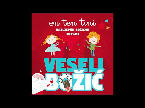 Lucija i Allegro - Zvončići