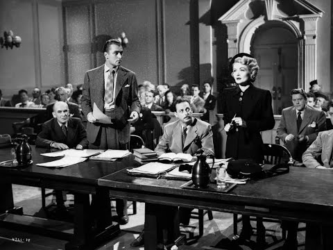 Smart Woman (1931) Mary Astor, Robert Ames, Edward Everett Horton