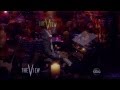Jackie Evancho - All I Ask of You - Subtitulado ...