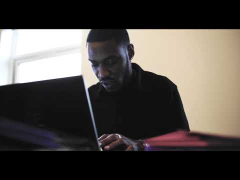 T Fraser ft Young Deedz   Happy Life