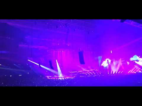 The Best of Armin Only- Armin  vs Arctic Moon vs OneRepublic   If I Lose Myself Coming Home 6/5