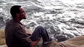 Erekeyz featuring Layne Tadesse - Selam
