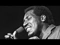 Otis Redding : Free Me (1967)
