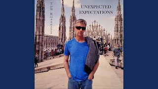 A Brother&#39;s Love