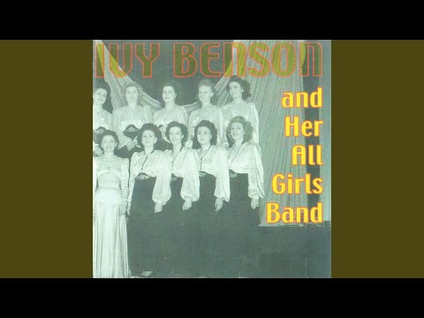 By the River of the Roses