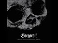 Gorgoroth - Aneuthanasia