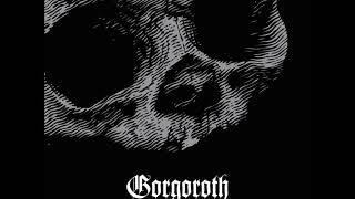 Gorgoroth - Aneuthanasia