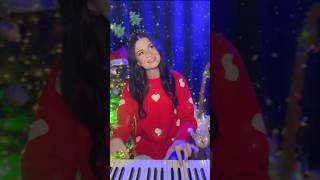 MERRY CHRISTMAS AND HAPPY NEW YEAR! 🎄