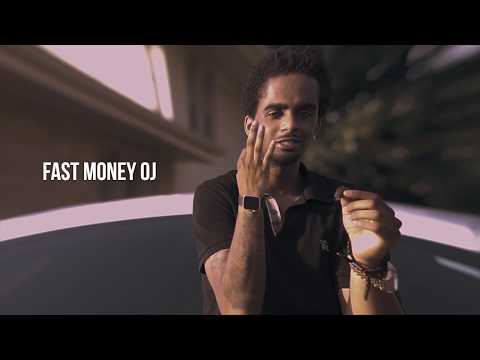 FastMoney Oj - Turn Up Gang (Official Video) Shot By @prince485