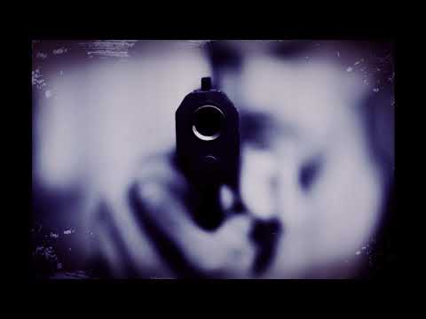 KO44 - Fast Fast Fast