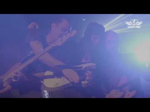 Haluk Levent ft Gür Akad #kadıköysound