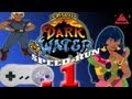 Snes The Pirates Of Dark Water Speedrun 1