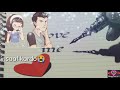 Dil De Diya Hai Female Version Whatsapp Status
